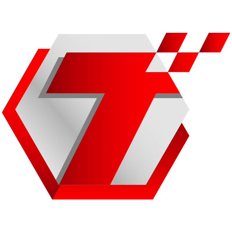Telset Logo